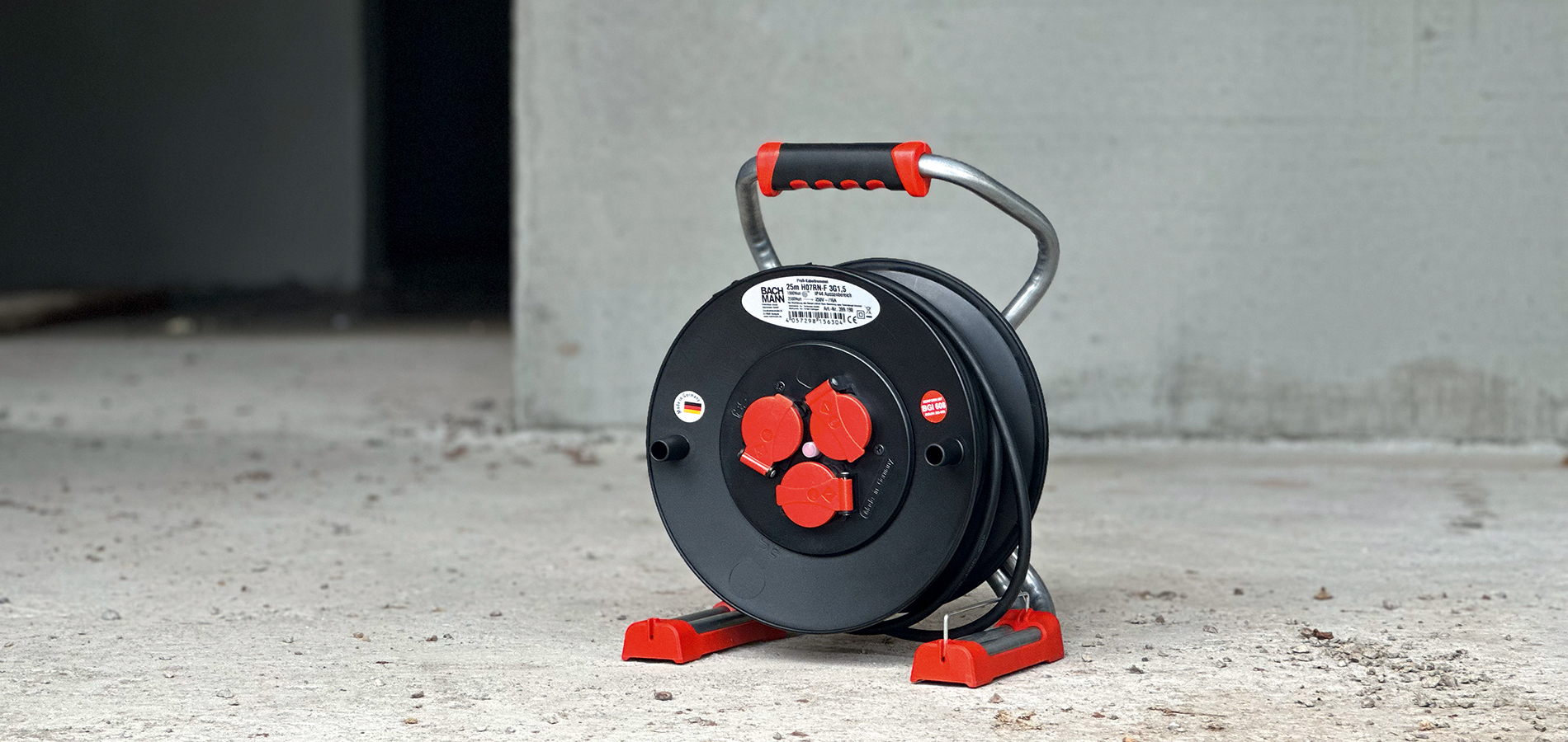BACHMANN-Profikabeltrommel_01