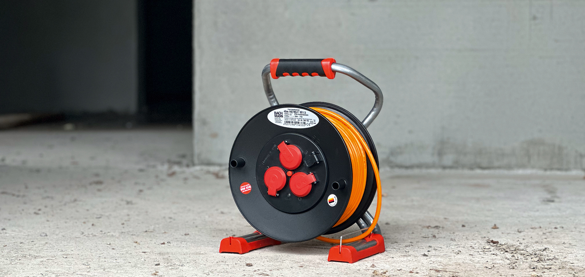 BACHMANN-Profikabeltrommel_02