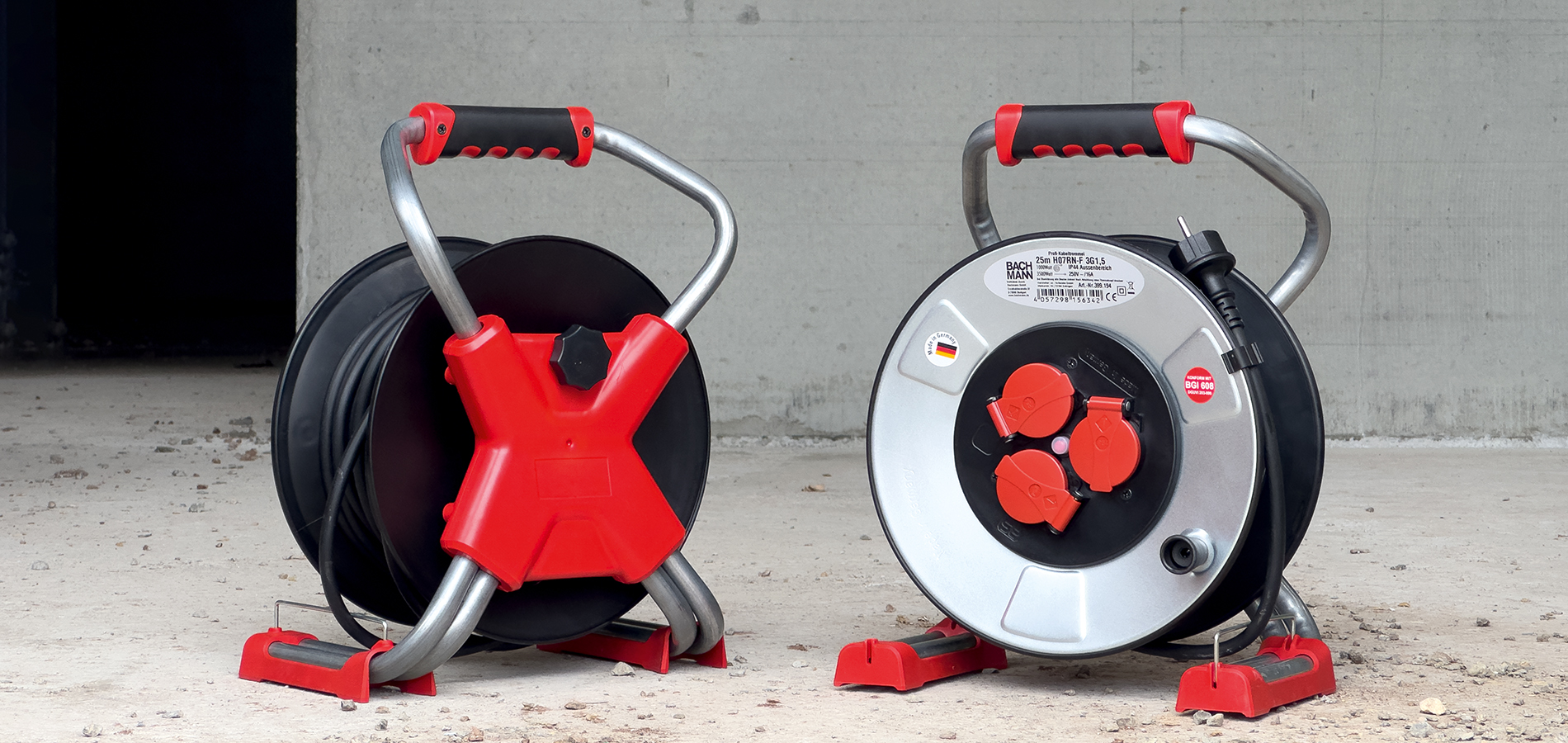 BACHMANN-Profikabeltrommel_03