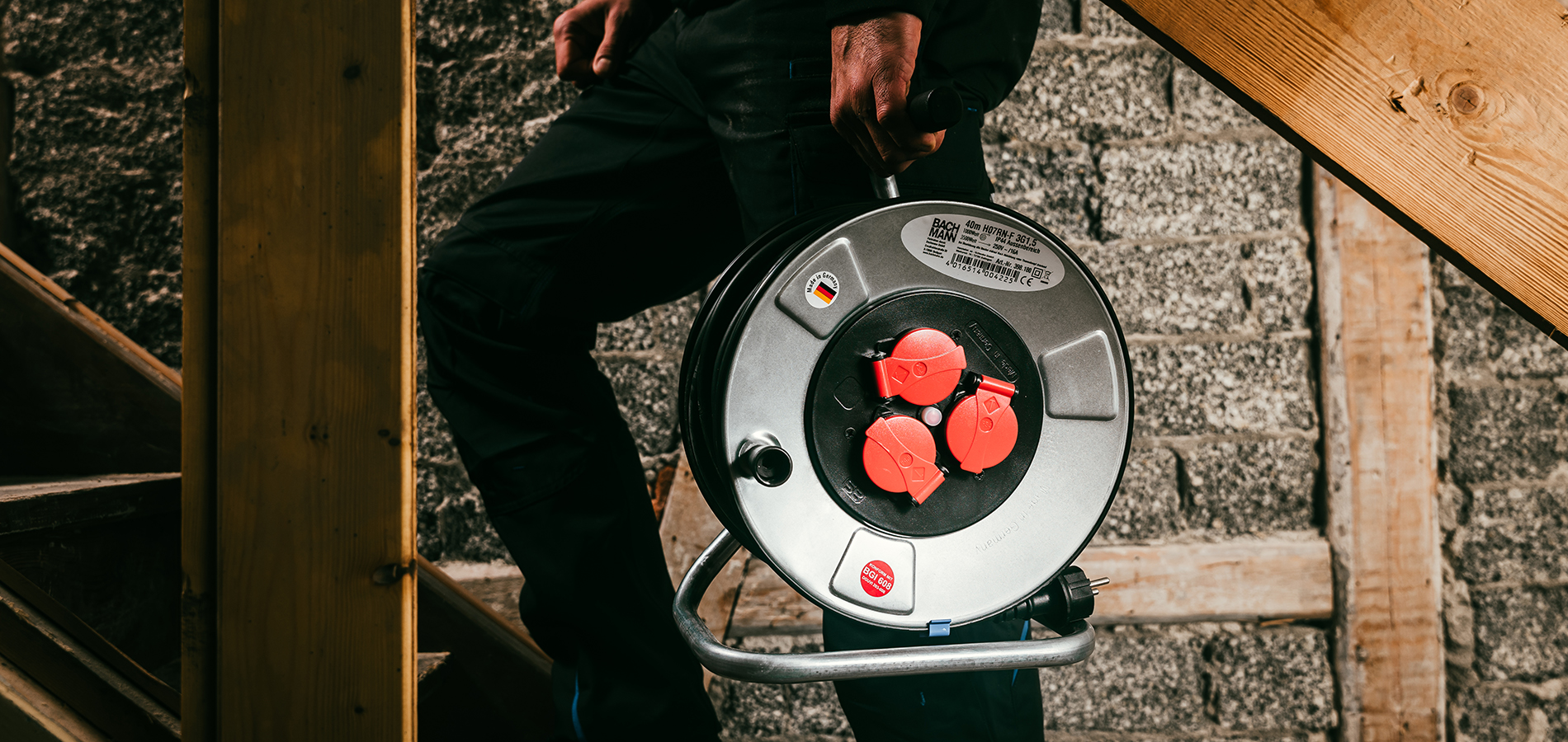 BACHMANN-Kabeltrommel_05