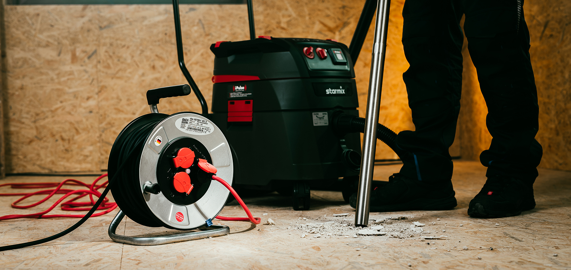 BACHMANN-Kabeltrommel_06