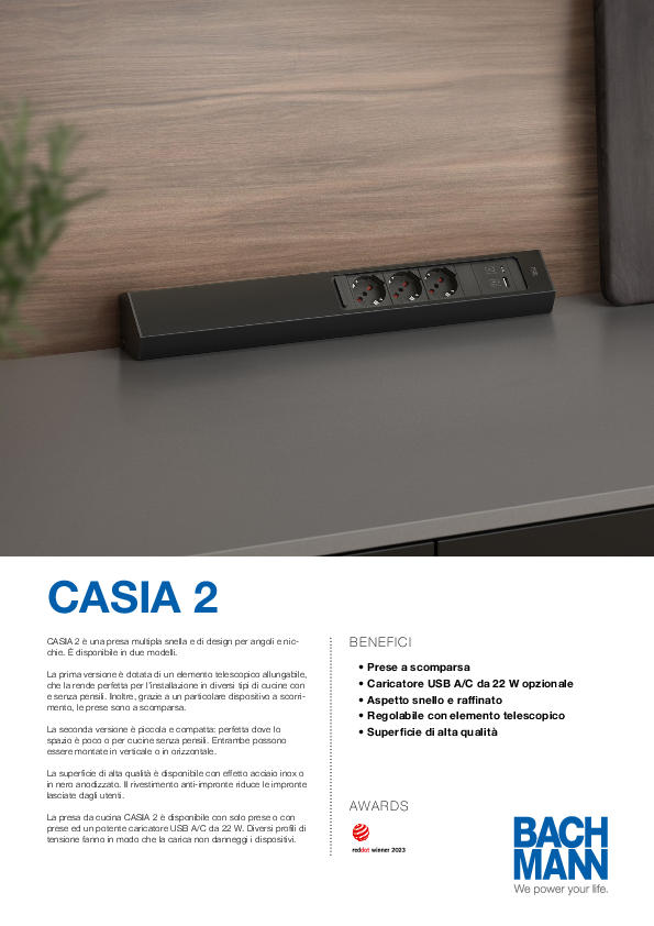 o17182v277_2023_Flyer_CASIA2_P40_IT_web.jpg