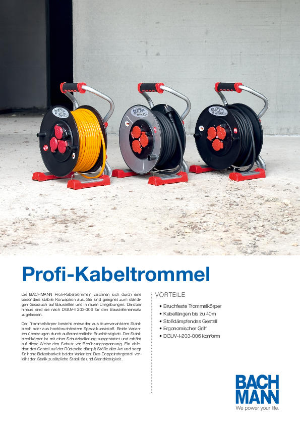 o17186v277_2023_Flyer_Profi_Kabeltrommel_web_DE.jpg