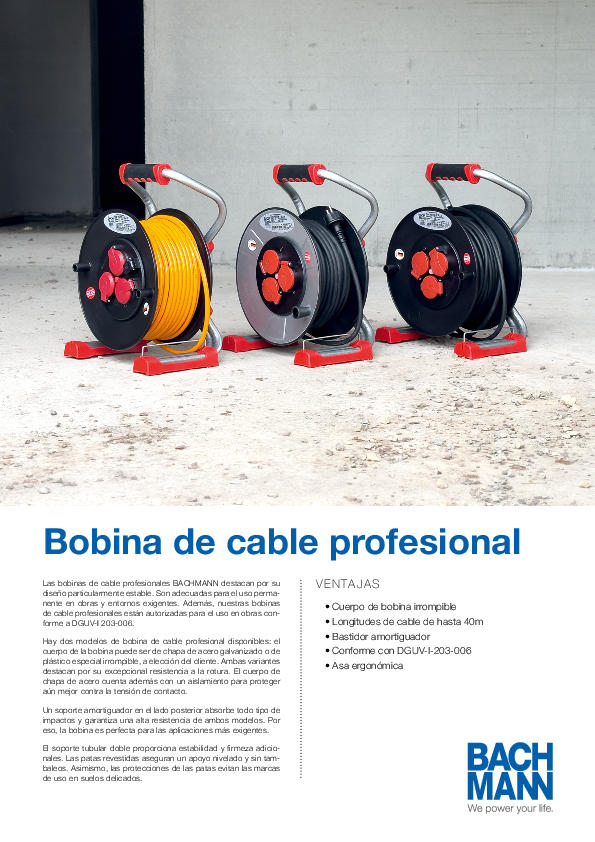 o17188v277_2023_Flyer_Profi_Kabeltrommel_web_ES.jpg