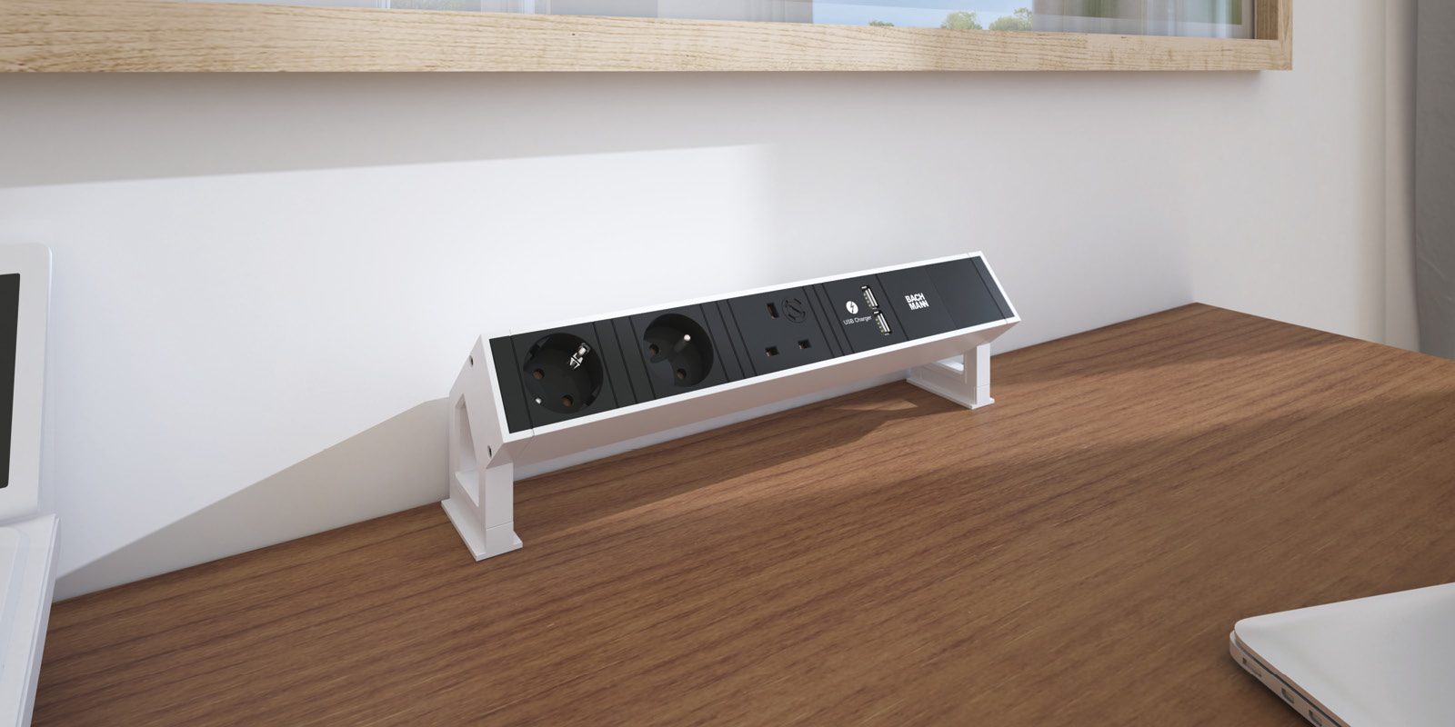 BACHMANN-DESK2-Homeoffice