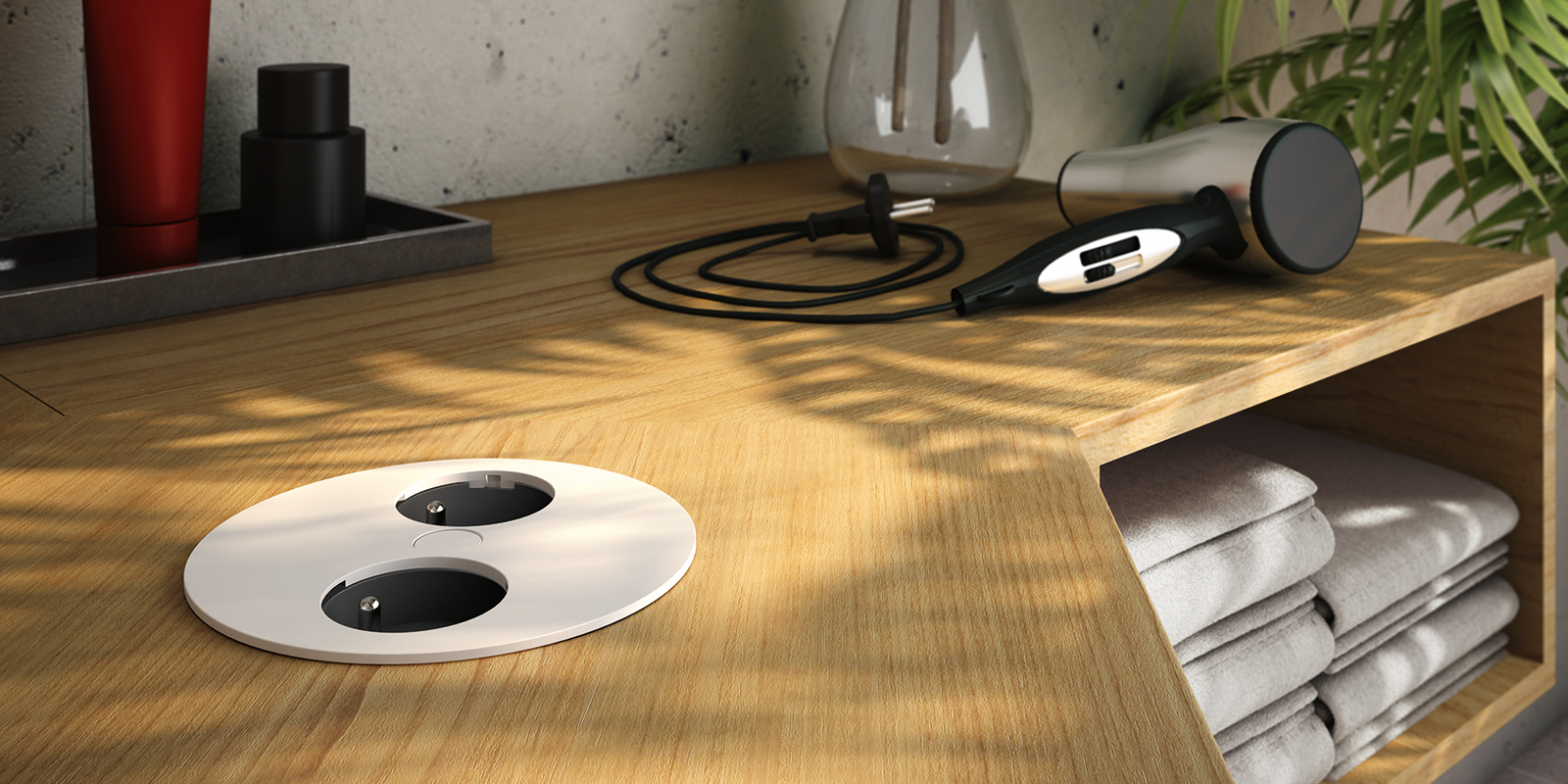 Bachmann_TWIST_Bathroom