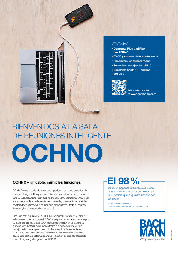 o17580v277_2024_Flyer_OCHNO_web_ES.jpg