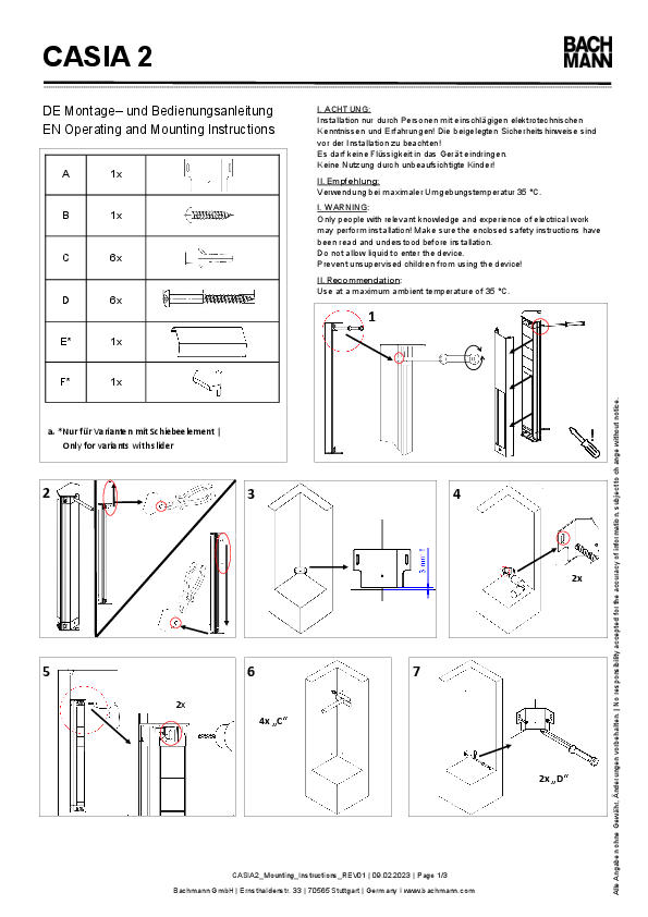 o18078v177_CASIA_2_mounting_instruction.jpg