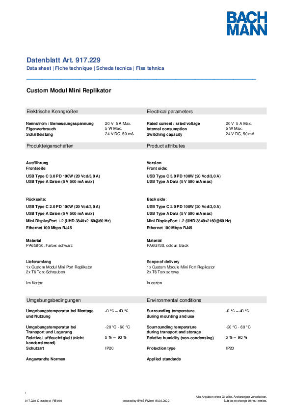 o18080v278_917229_Datasheet_MPR.jpg