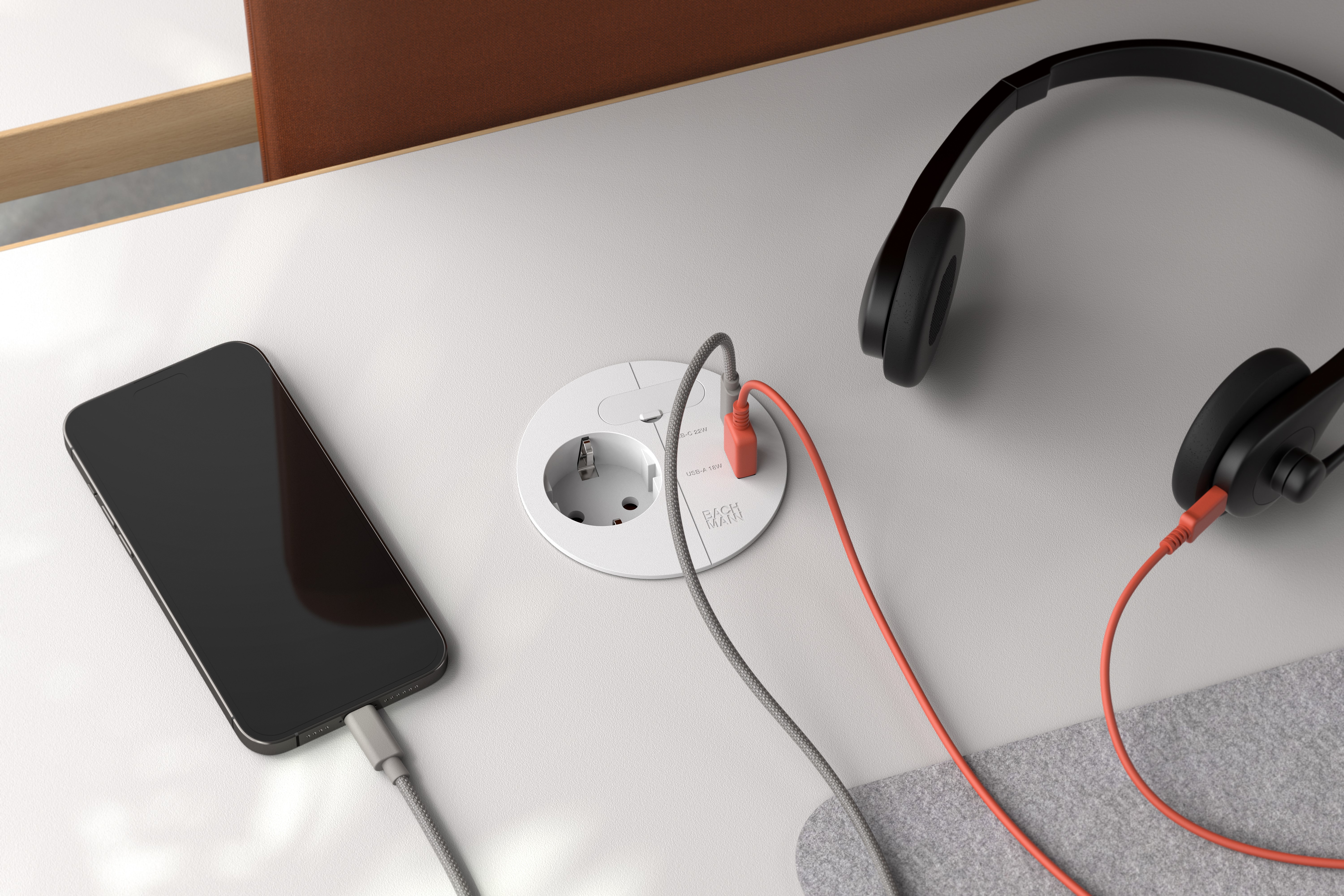 LOOPIN_MOTIV_III_weiß