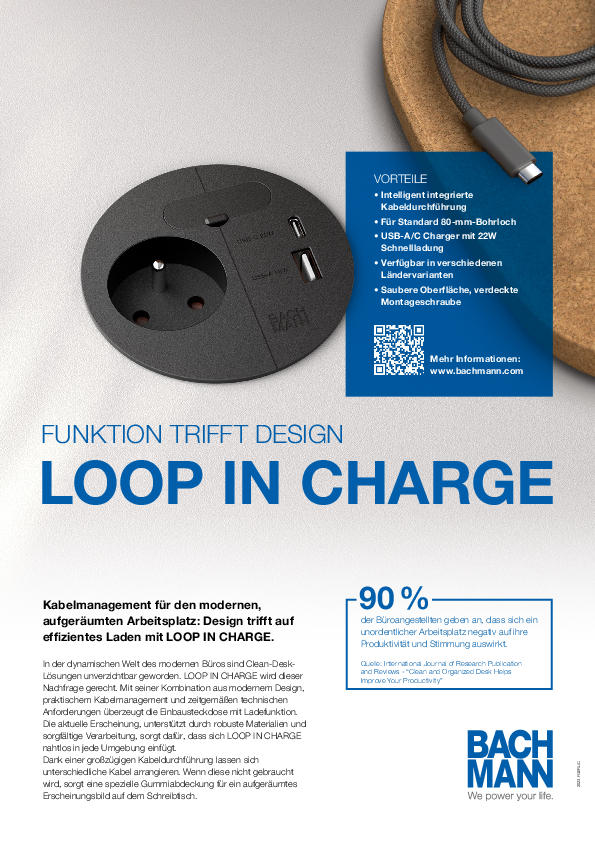 o18886v277_2023_Flyer_LOOP_IN_CHARGE_web_DE.jpg