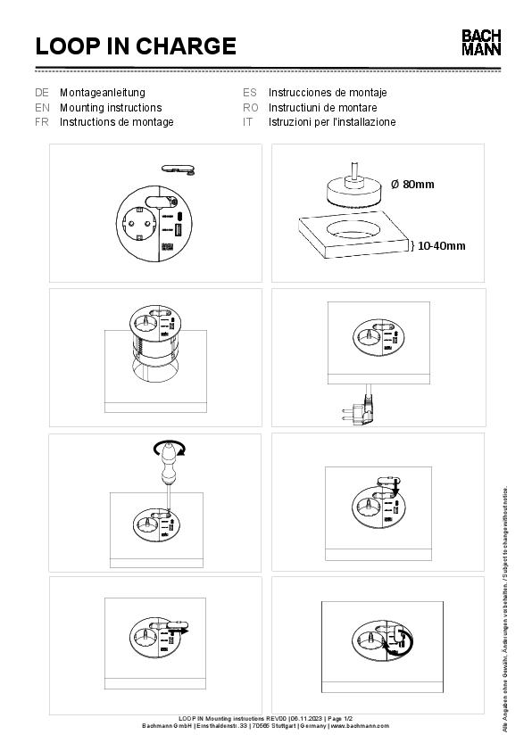 o18916v177_LOOP_IN_CHARGE_Mounting_instructions_REV00.jpg