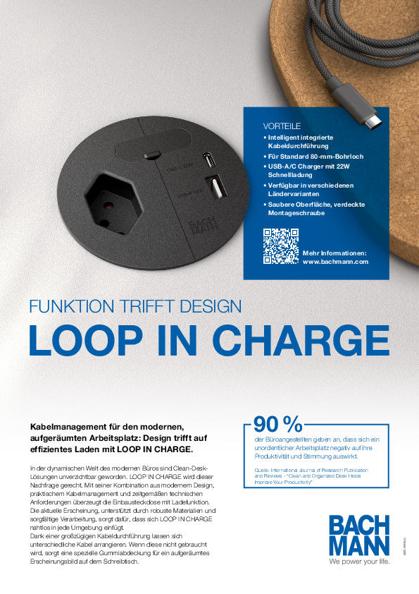 o18993v277_2023_Flyer_LOOP_IN_CHARGE_web_CH.jpg