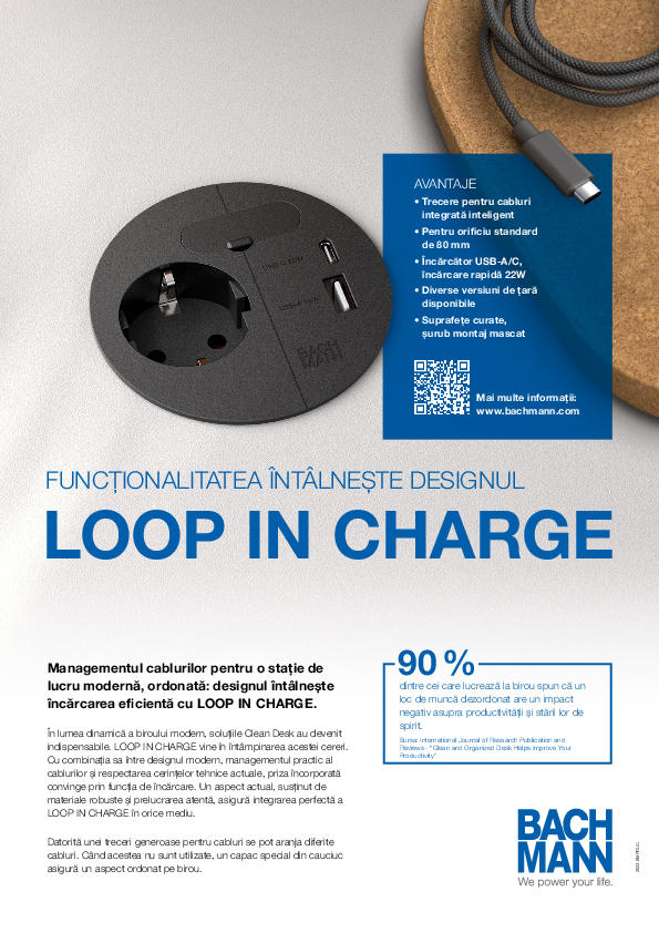 o18998v277_2023_Flyer_LOOP_IN_CHARGE_web_RO.jpg