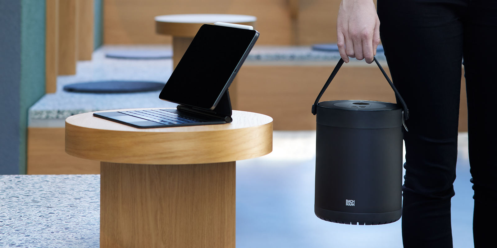 MOVE_Picture_Gallery_04 (fr-FR)