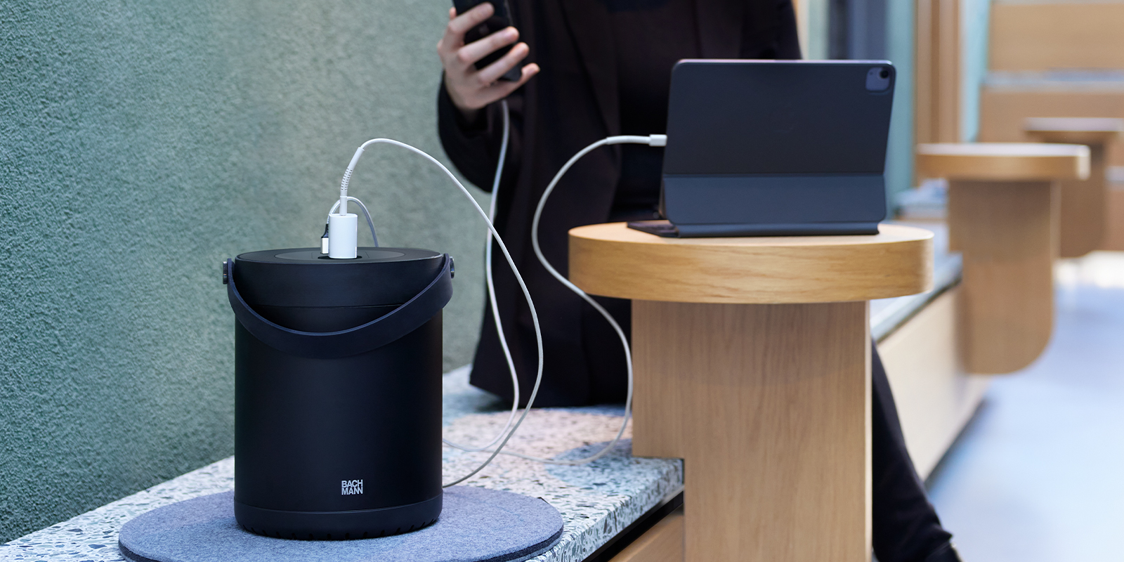 MOVE_Picture_Gallery_05