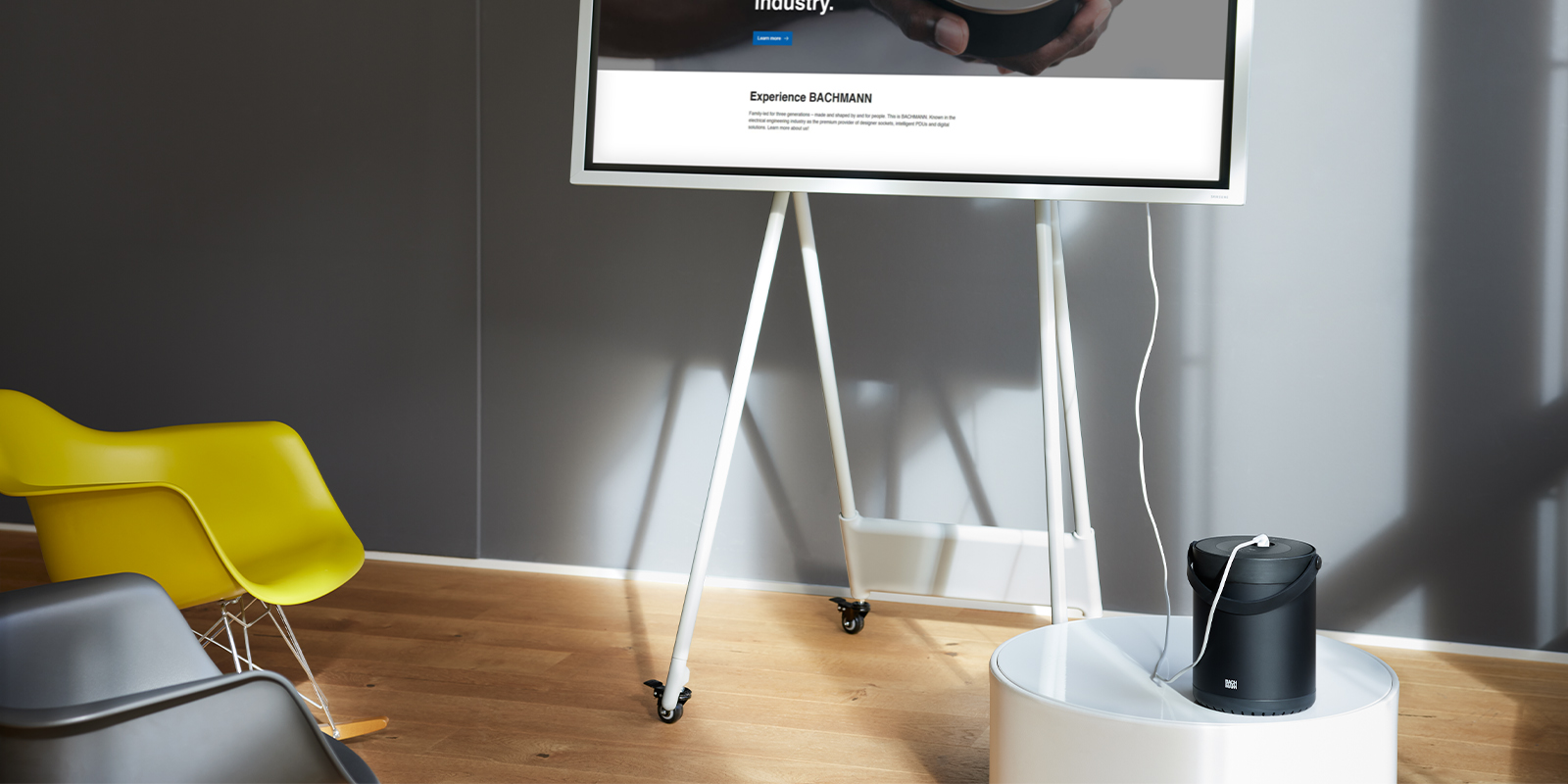 MOVE_Picture_Gallery_03 (fr-FR)