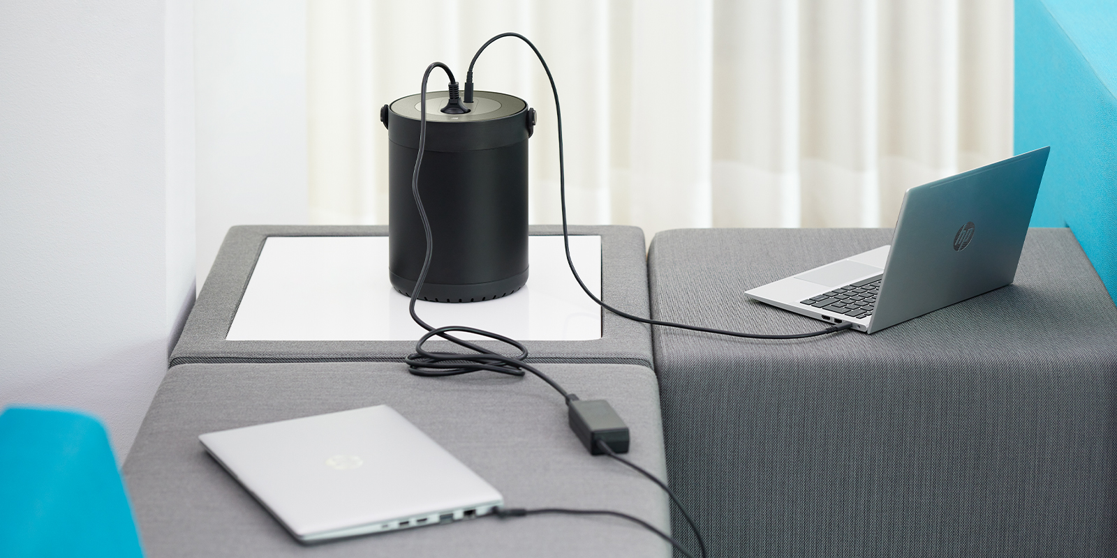 MOVE_Picture_Gallery_02 (en-SG)