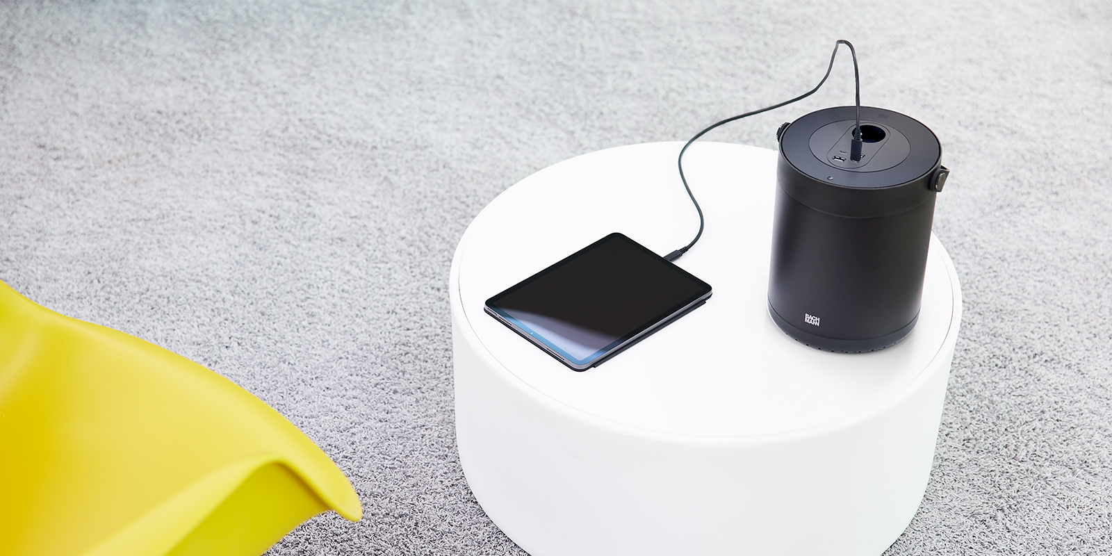 MOVE_Picture_Gallery_01 (fr-FR)