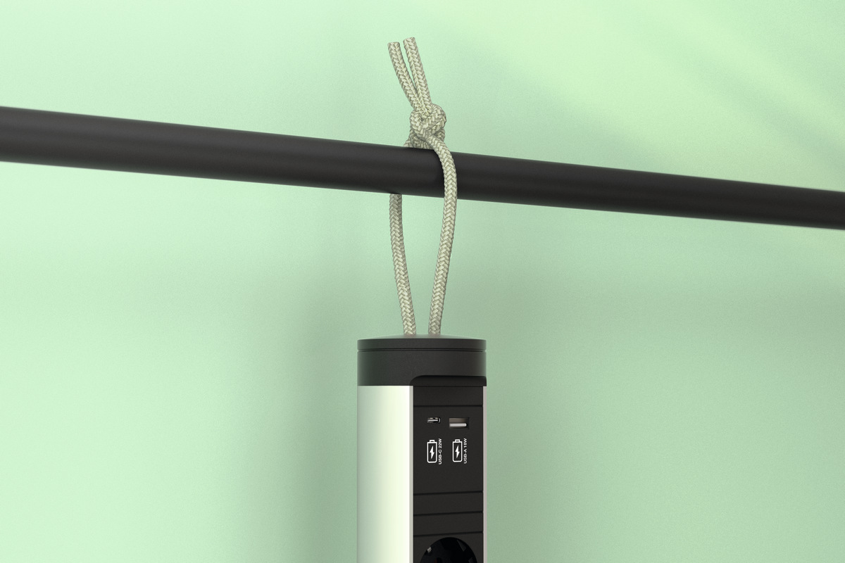 00_LOOP_CloseUP_beige