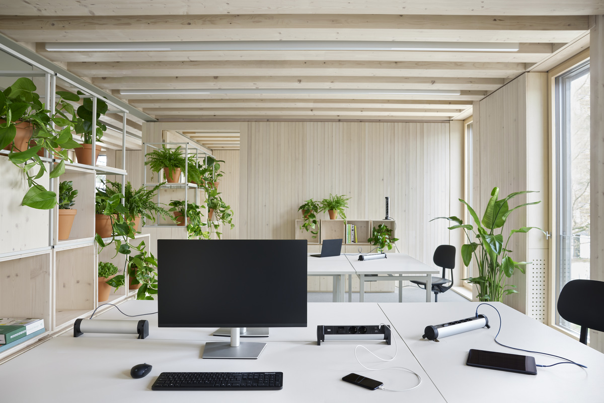 23-CW012-Bachmann-Cycle-09-FINAL