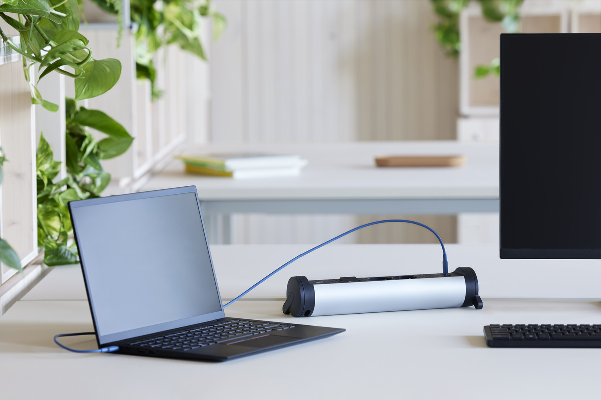 23-CW012-Bachmann-Cycle-21-FINAL