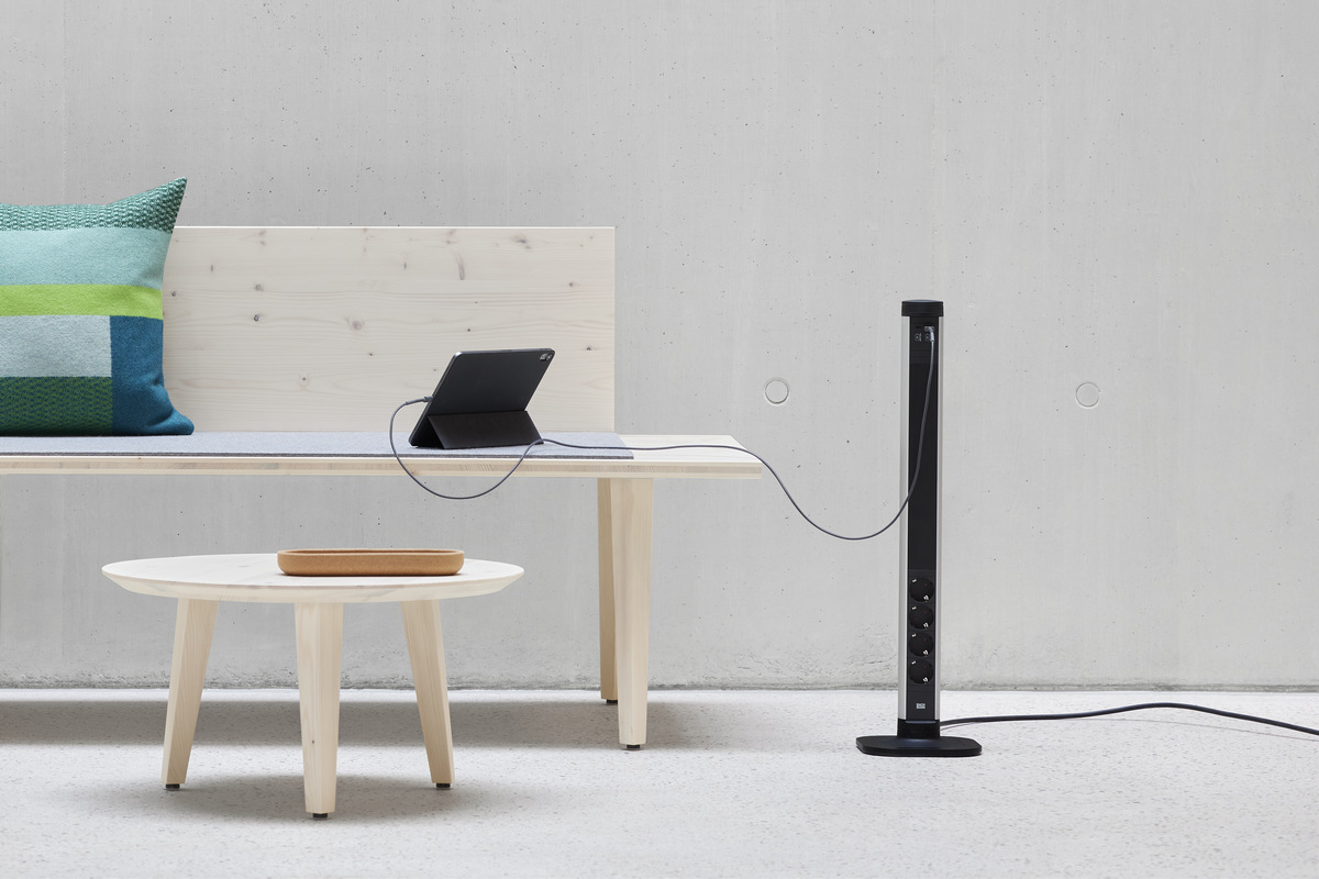 23-CW012-Bachmann-Cycle-46-FINAL