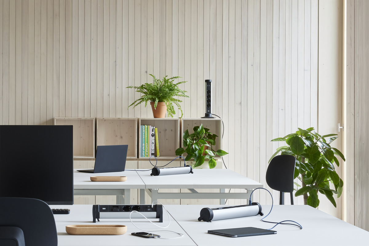 23-CW012-Bachmann-Cycle-06-FINAL