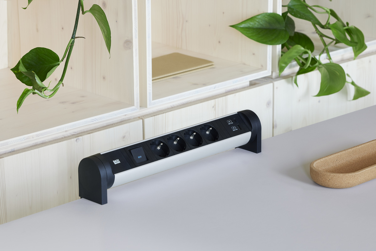 23-CW012-Bachmann-Cycle-31-FINAL