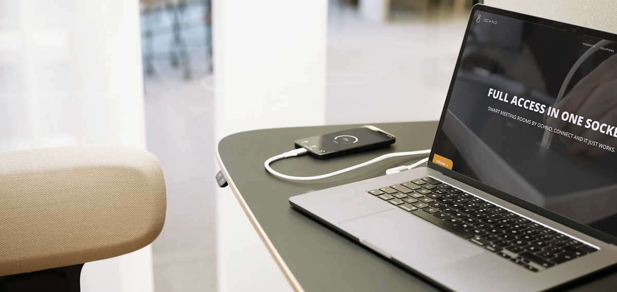 OCHNO_Picture_Gallery_01