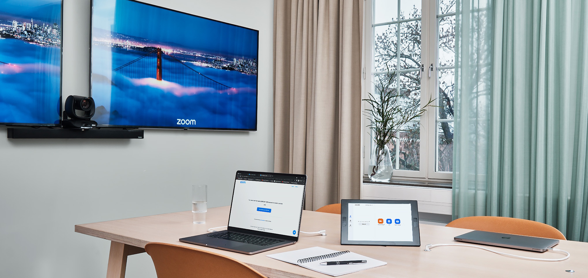 OCHNO_Picture_Gallery_03