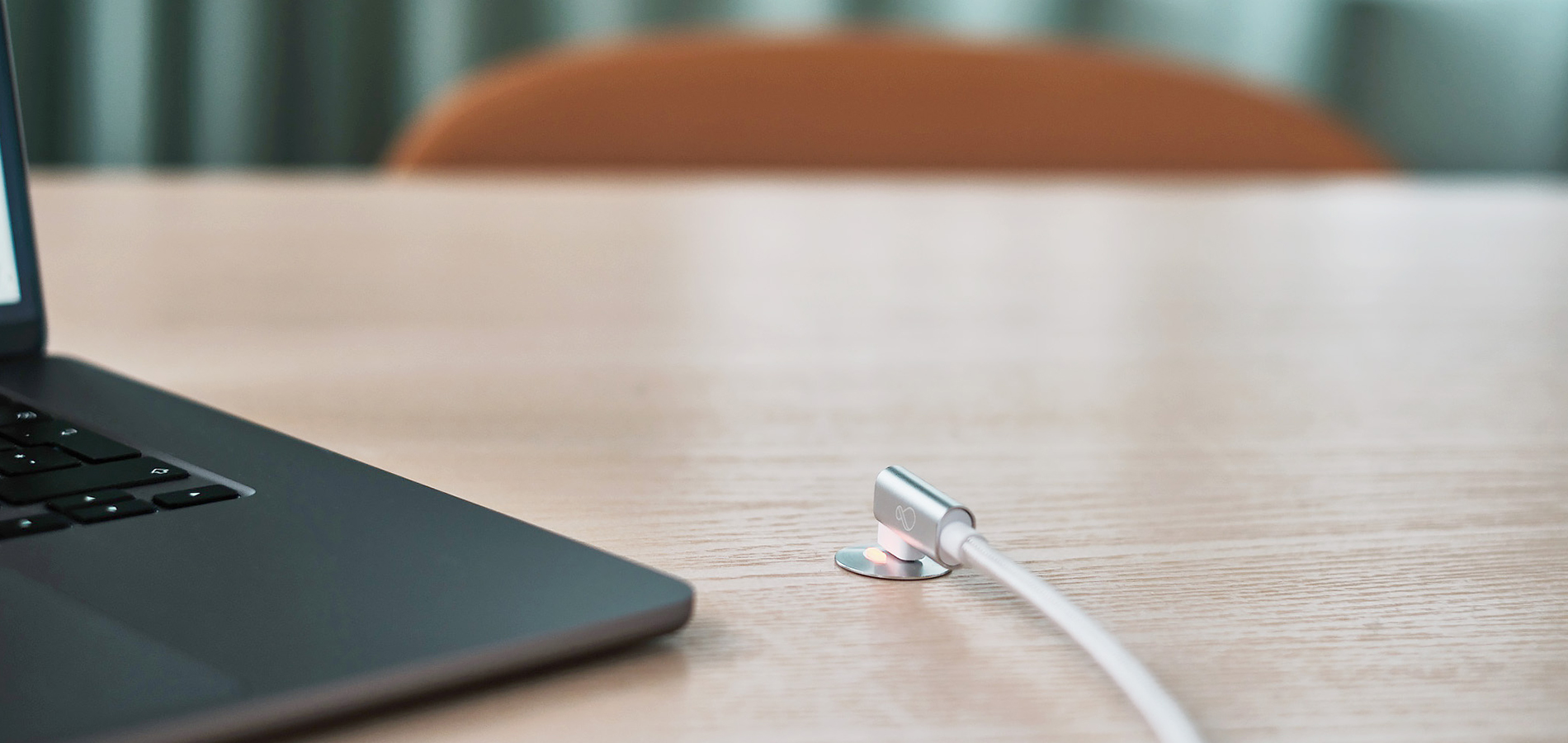 OCHNO_Picture_Gallery_04