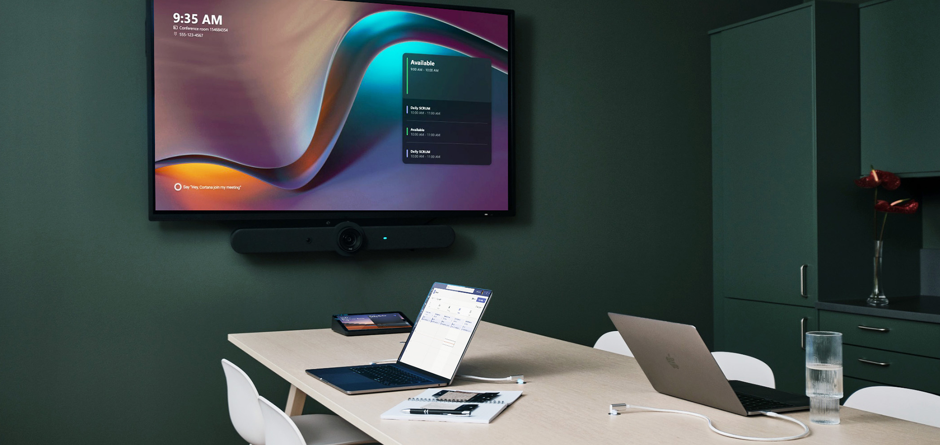 OCHNO_Picture_Gallery_05