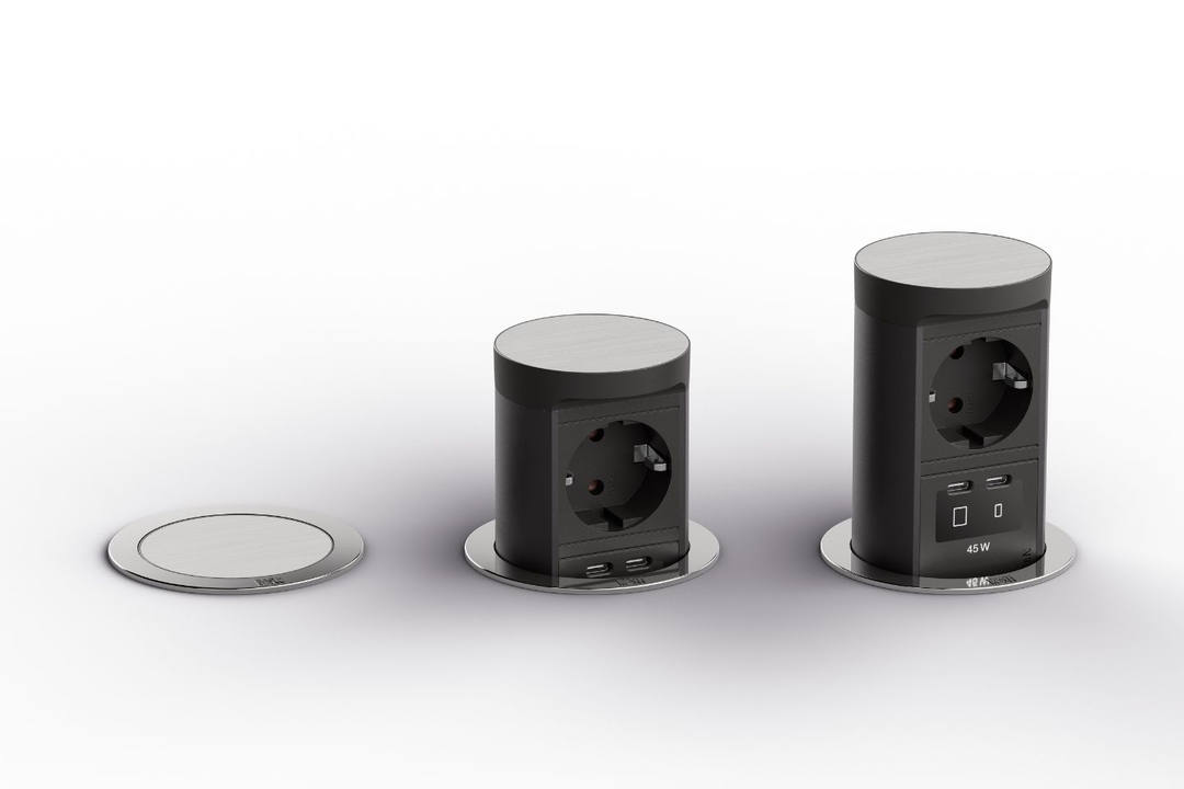 ELEVATOR2_BAMA_PDP_Slider_1CEE