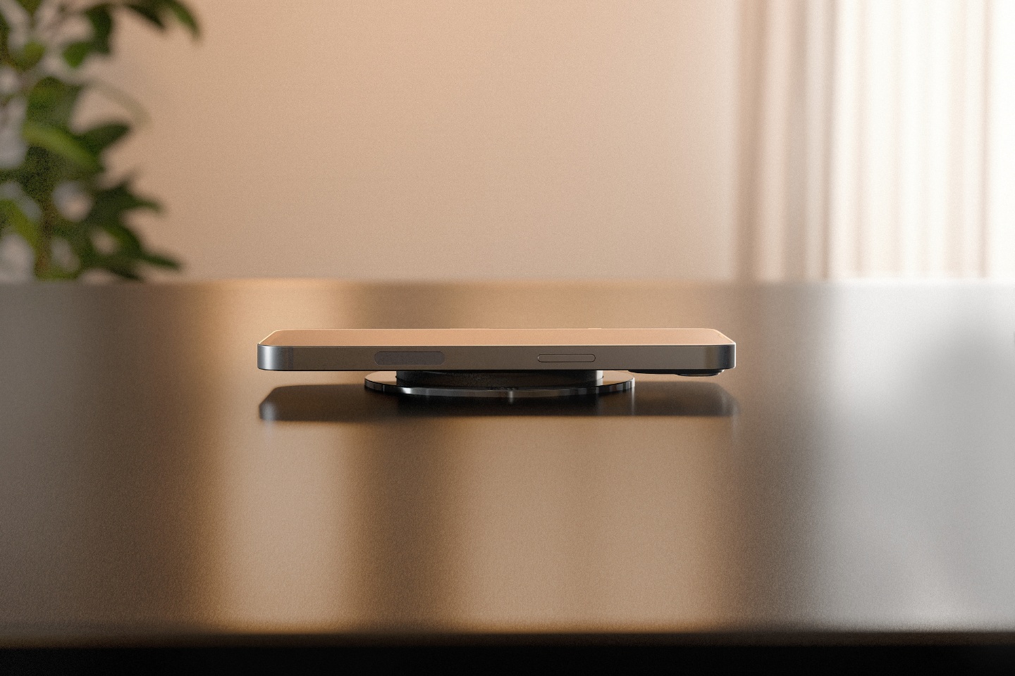 ELEVATOR2_BAMA_PDP_Slider_2