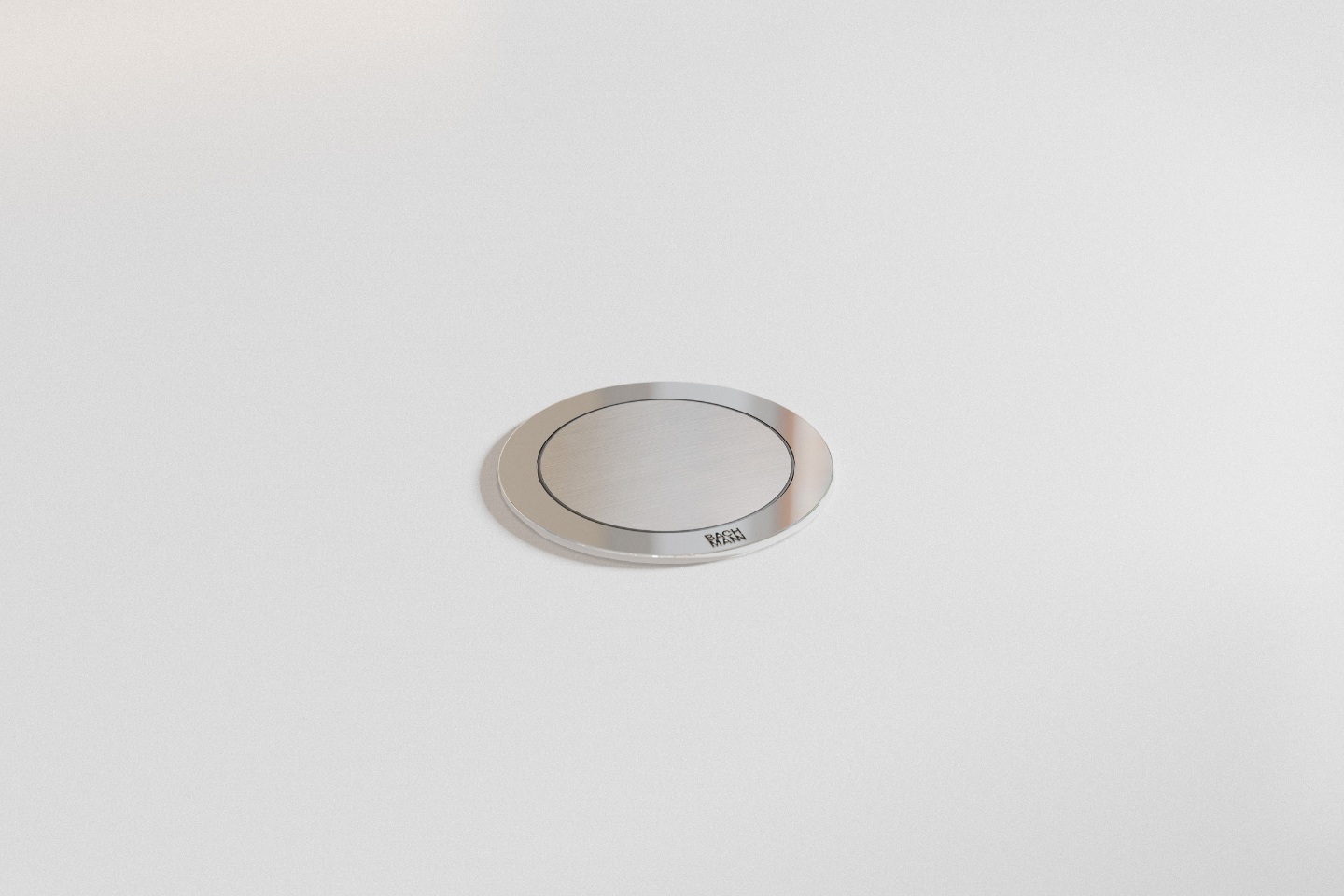 ELEVATOR2_BAMA_PDP_Slider_4