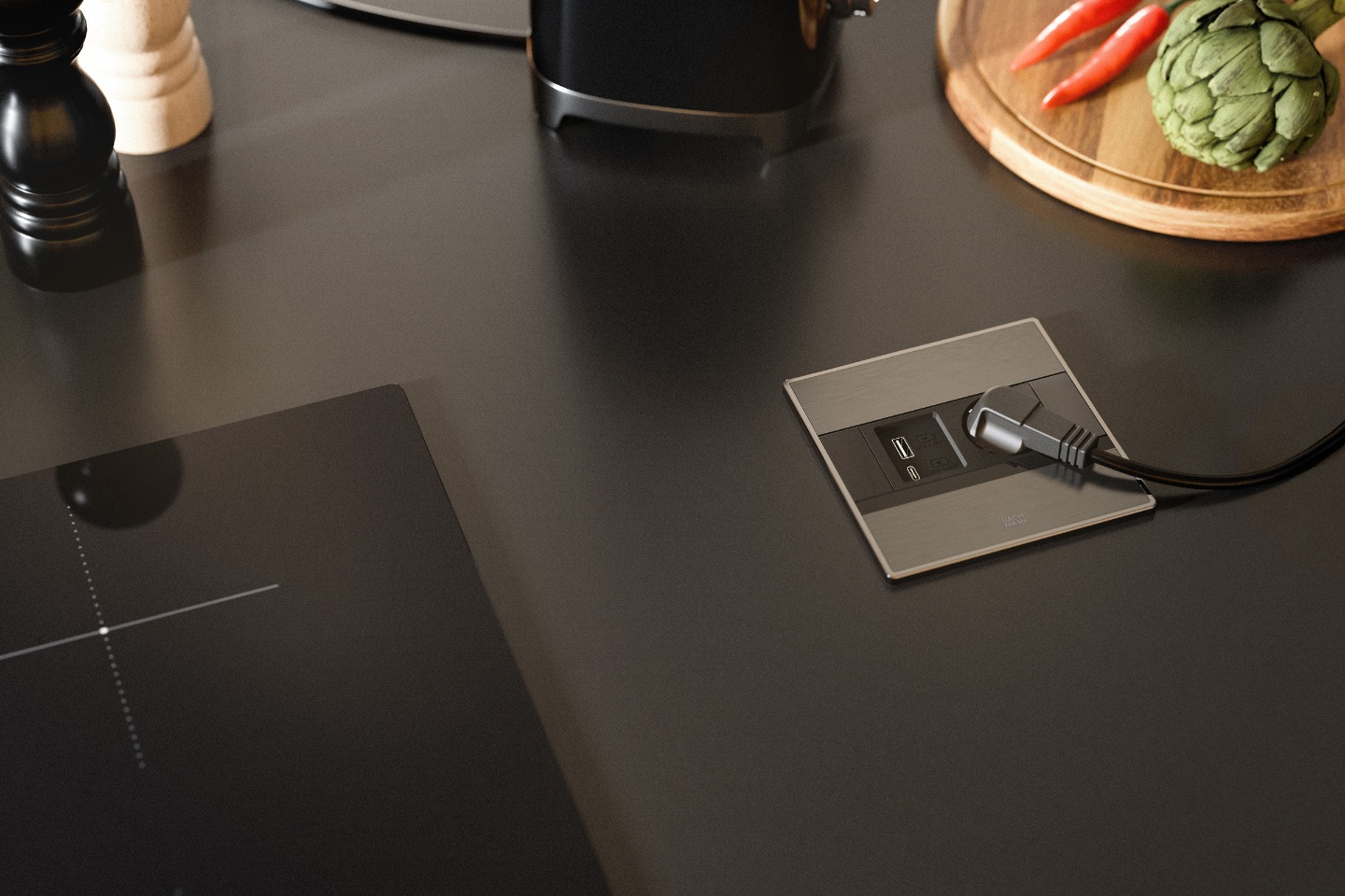 SENSE_BAMA_PDP_Slider_2CEE