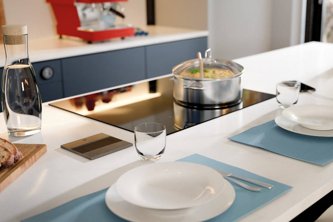 SENSE_BAMA_PDP_Slider_3CEE