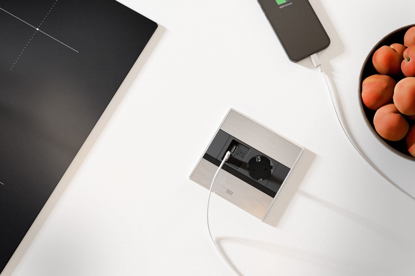 SENSE_BAMA_PDP_Slider_4CEE