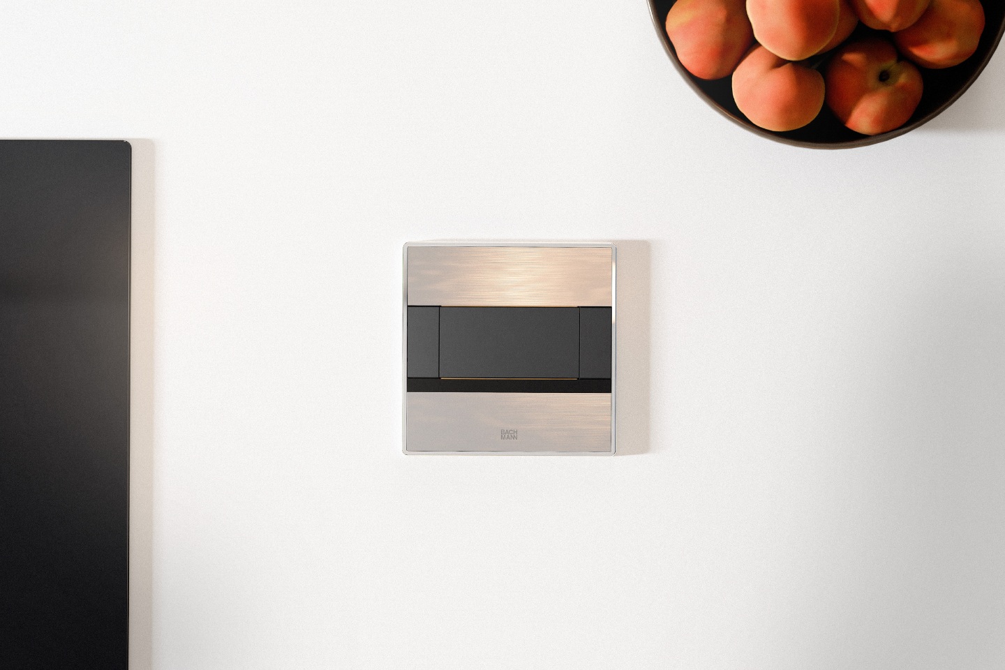 SENSE_BAMA_PDP_Slider_5CEE