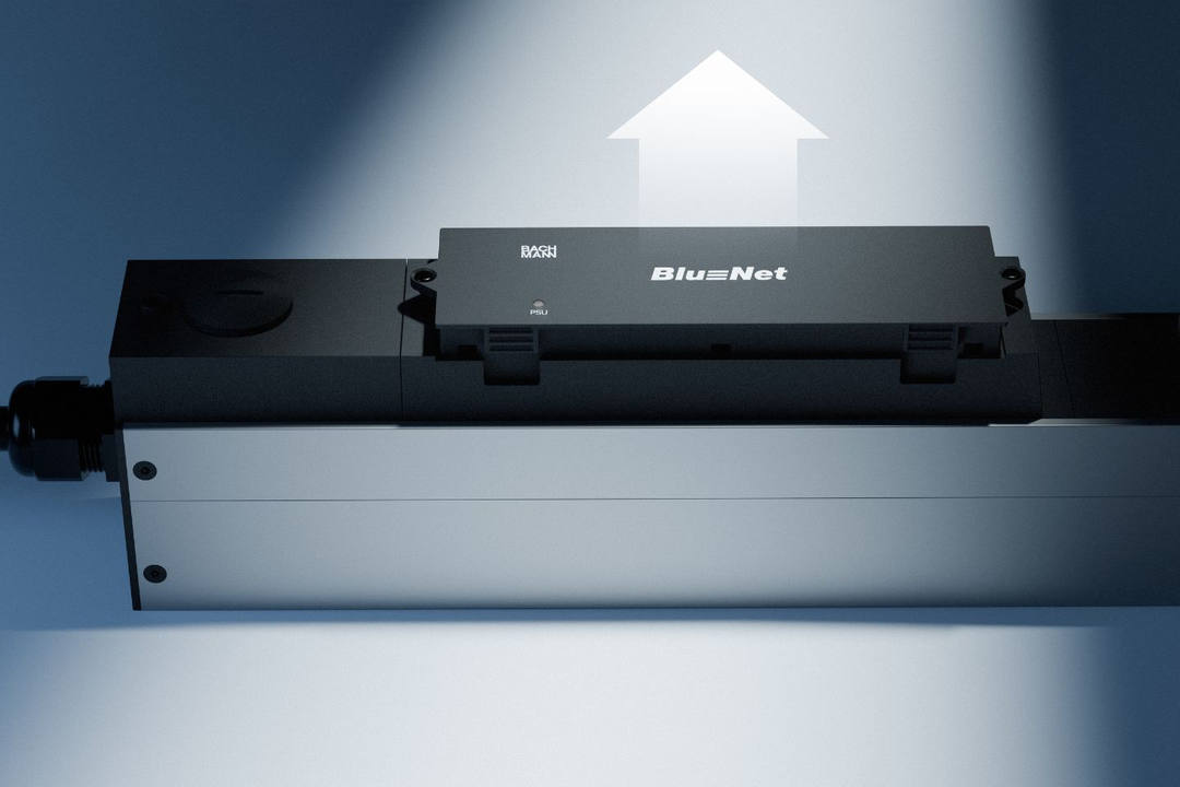 BN PRO_Slider_neu_PSU
