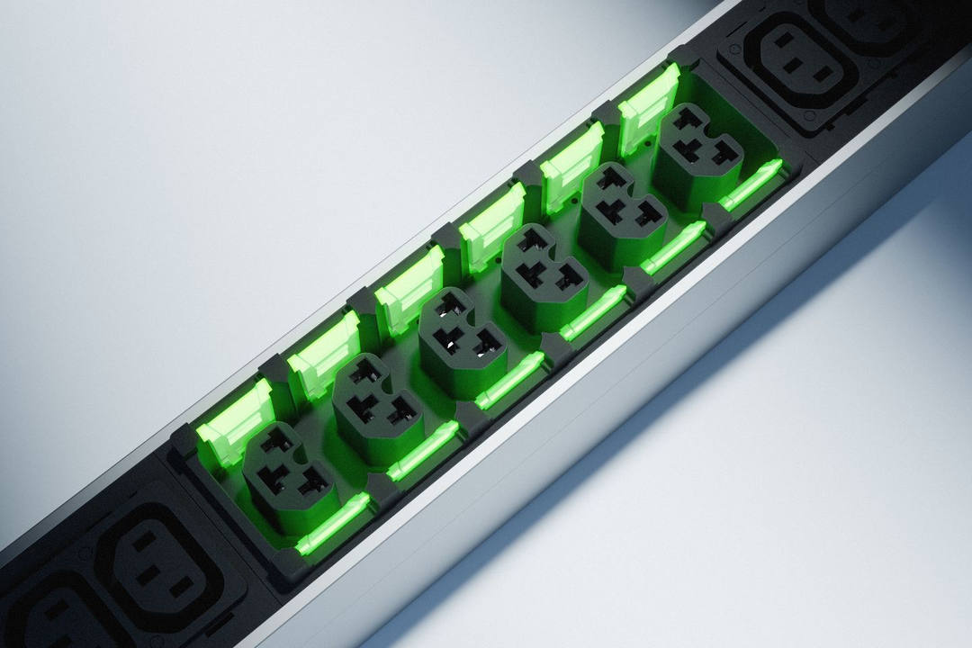 BN PRO_Slider_neu_Combosockets