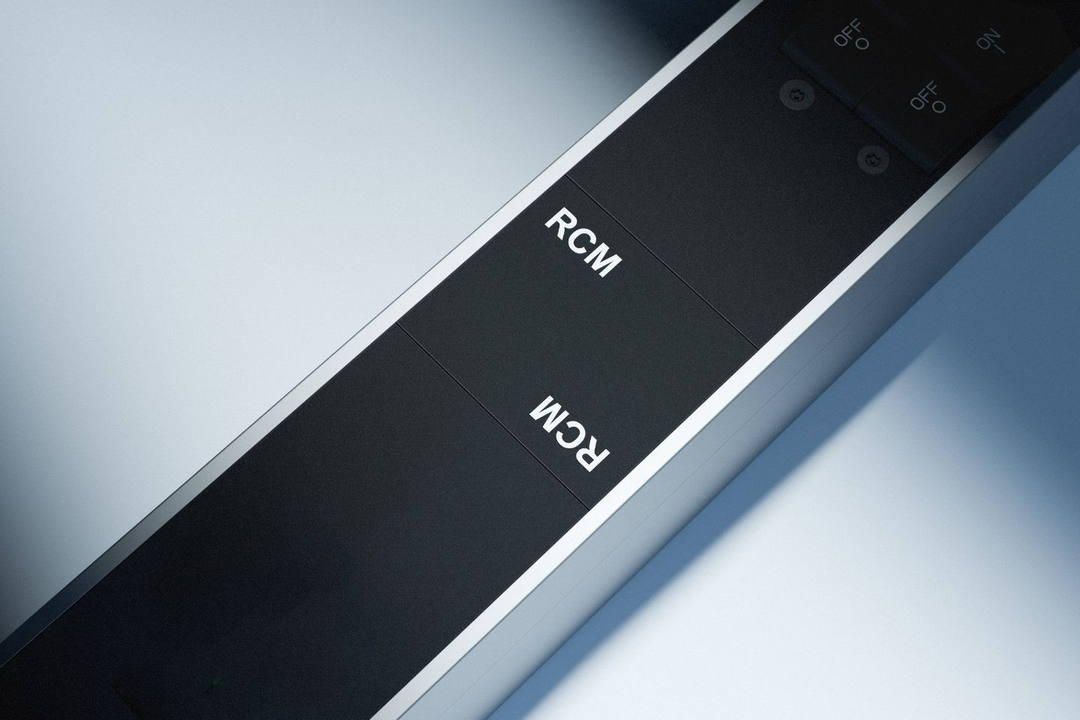 BN PRO_Slider_neu_RCM