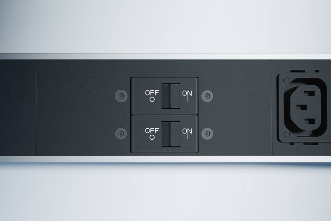 BN PRO_Slider_neu_Leistungsschutzschalter