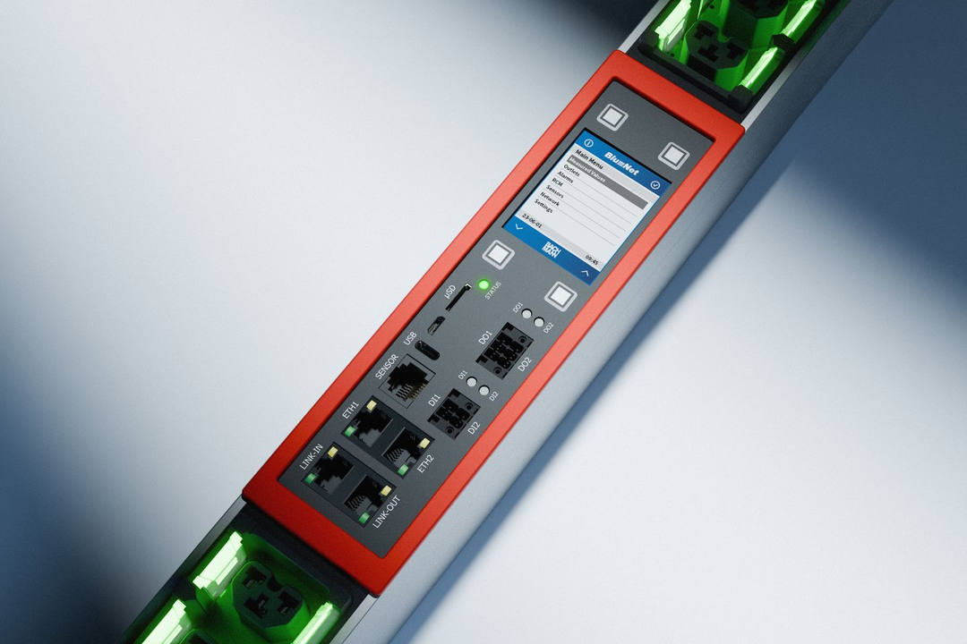 BN PRO_Slider_neu_A/B-Strom