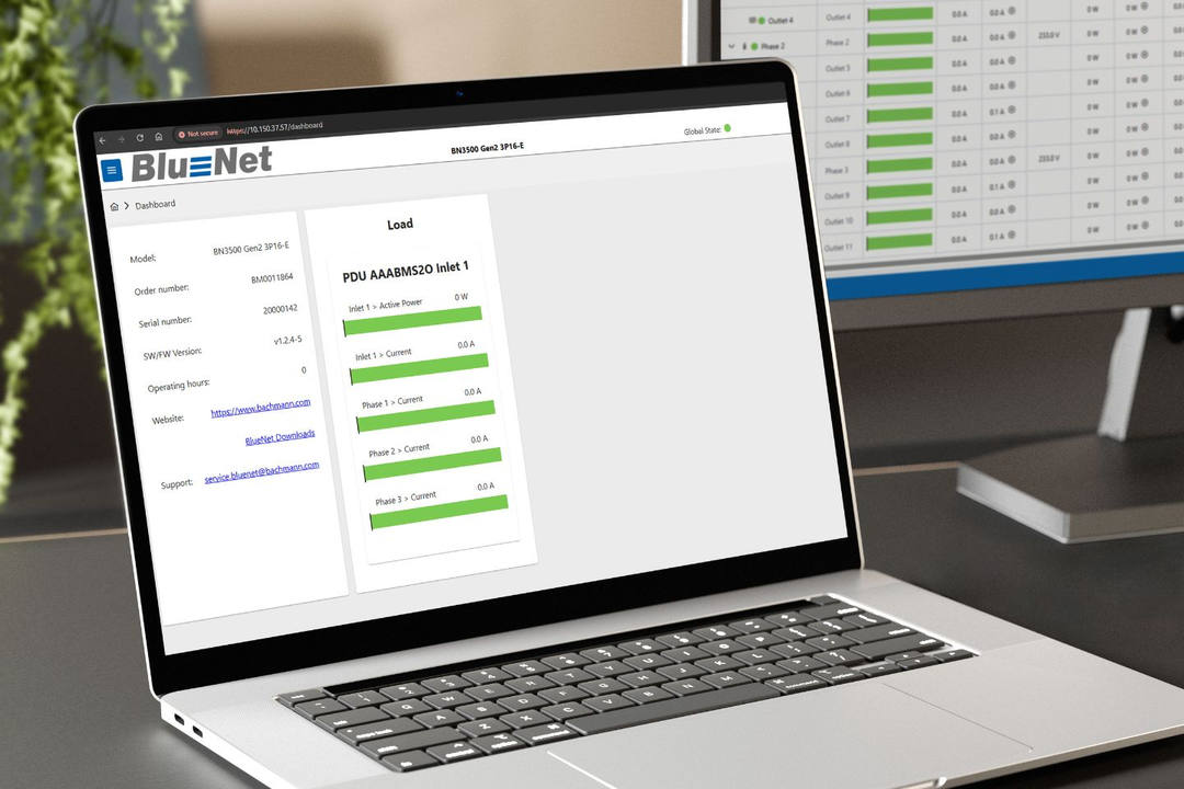 BN PRO_Slider_Switched_Software
