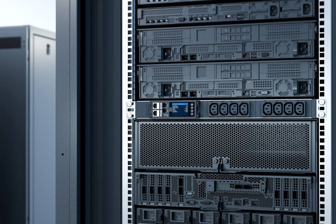 BN ESSENTIAL Metered_Slider1