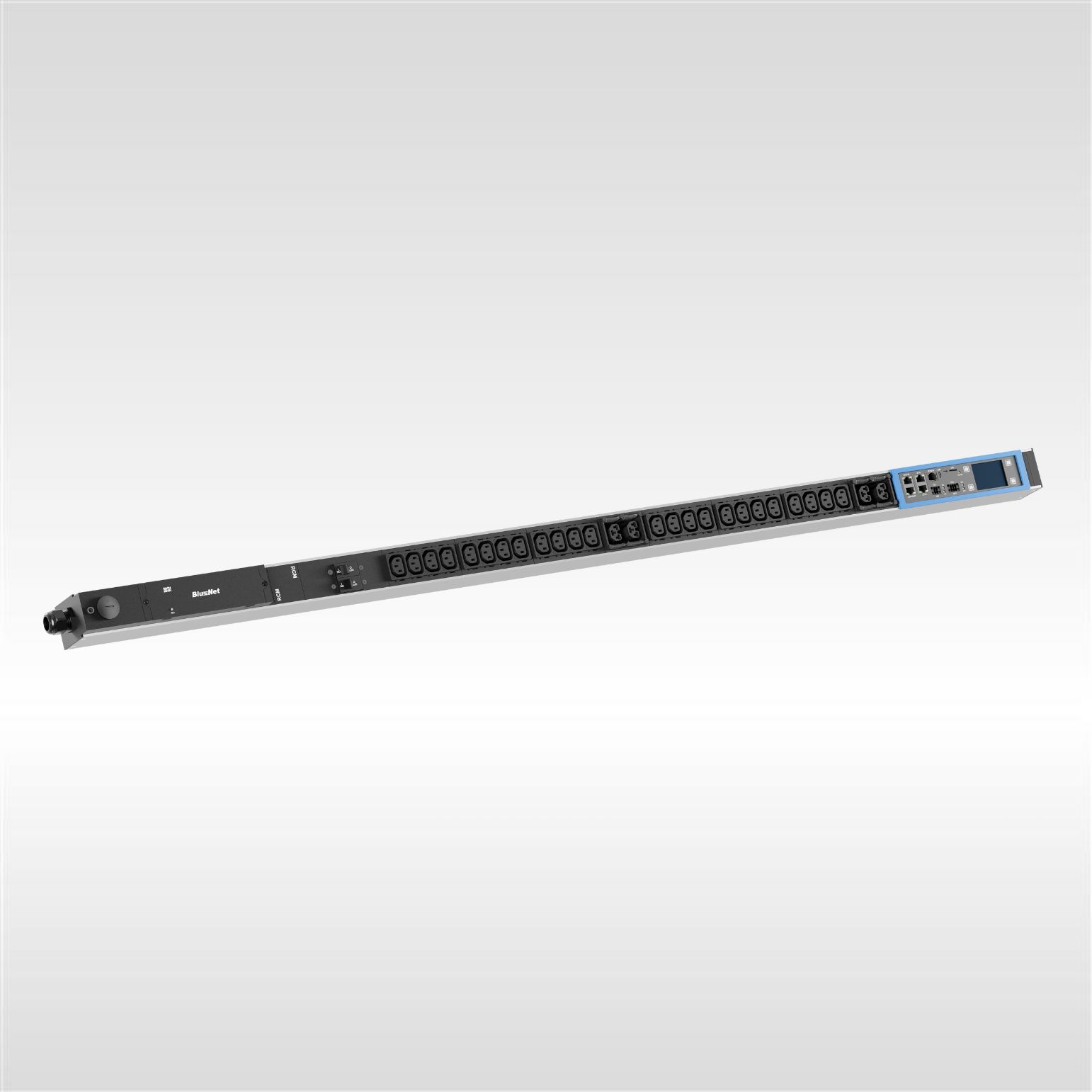 BN PRO Switched / Switched+