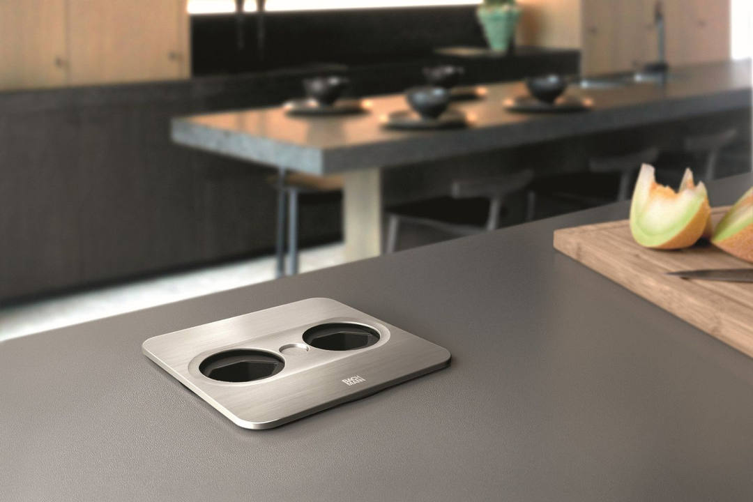 TWIST2_BAMA_Slider_CH1