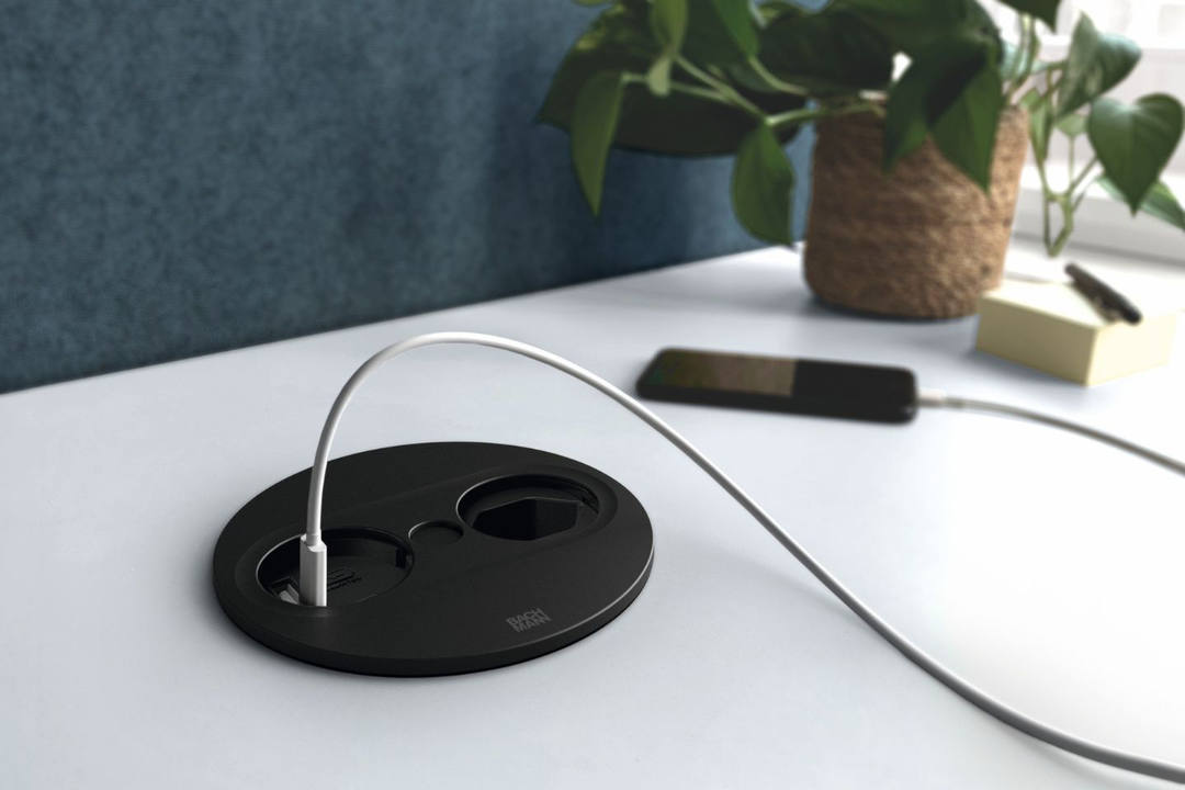 TWIST2_BAMA_Slider_CH2